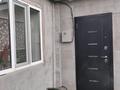 Отдельный дом · 4 комнаты · 138 м² · 7 сот., Шиелі 9а за 20 млн ₸ в Алге