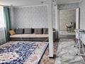 Отдельный дом · 4 комнаты · 138 м² · 7 сот., Шиелі 9а за 20 млн ₸ в Алге — фото 10