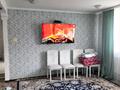 Отдельный дом · 4 комнаты · 138 м² · 7 сот., Шиелі 9а за 20 млн ₸ в Алге — фото 11