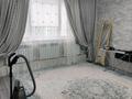 Отдельный дом · 4 комнаты · 138 м² · 7 сот., Шиелі 9а за 20 млн ₸ в Алге — фото 13