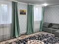 Отдельный дом · 4 комнаты · 138 м² · 7 сот., Шиелі 9а за 20 млн ₸ в Алге — фото 21