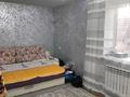 Отдельный дом · 4 комнаты · 138 м² · 7 сот., Шиелі 9а за 20 млн ₸ в Алге — фото 23