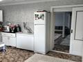 Отдельный дом · 4 комнаты · 138 м² · 7 сот., Шиелі 9а за 20 млн ₸ в Алге — фото 7