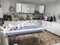 Отдельный дом · 4 комнаты · 138 м² · 7 сот., Шиелі 9а за 20 млн ₸ в Алге — фото 8