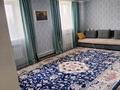 Отдельный дом · 4 комнаты · 138 м² · 7 сот., Шиелі 9а за 20 млн ₸ в Алге — фото 9