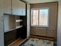 2-комнатная квартира, 52 м², 3/5 этаж помесячно, Сейфулина 100 — Возле городской больницы за 45 000 〒 в Кентау — фото 5