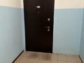 3-бөлмелі пәтер · 96 м² · 2/5 қабат, Рауан 5, бағасы: 21 млн ₸ в Жанаозен — фото 11
