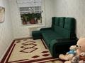 3-бөлмелі пәтер · 96 м² · 2/5 қабат, Рауан 5, бағасы: 21 млн ₸ в Жанаозен — фото 4