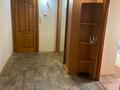 2-комнатная квартира, 52 м², 5/5 этаж, виноградова 23 за 25 млн 〒 в Усть-Каменогорске, Ульбинский — фото 6