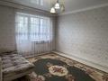 2-комнатная квартира · 37.3 м² · 4/5 этаж, мкр 8, Братьев Жубановых за 13.5 млн ₸ в Актобе — фото 2
