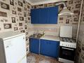 2-комнатная квартира · 37.3 м² · 4/5 этаж, мкр 8, Братьев Жубановых за 13.5 млн ₸ в Актобе — фото 4