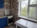 2-комнатная квартира · 37.3 м² · 4/5 этаж, мкр 8, Братьев Жубановых за 13.5 млн ₸ в Актобе — фото 5