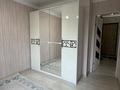 2-комнатная квартира · 37.3 м² · 4/5 этаж, мкр 8, Братьев Жубановых за 13.5 млн ₸ в Актобе — фото 3