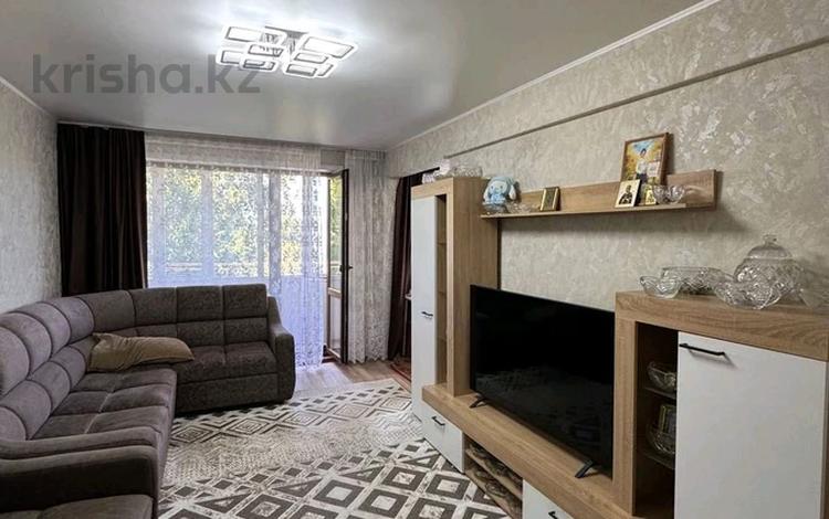 2-бөлмелі пәтер · 46 м² · 5/5 қабат, Новаторов 15, бағасы: 19.9 млн ₸ в Усть-Каменогорске — фото 2