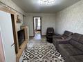 2-бөлмелі пәтер · 46 м² · 5/5 қабат, Новаторов 15, бағасы: 19.9 млн ₸ в Усть-Каменогорске — фото 2