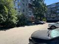 2-бөлмелі пәтер · 46 м² · 5/5 қабат, Новаторов 15, бағасы: 19.9 млн ₸ в Усть-Каменогорске — фото 21