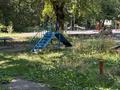 2-бөлмелі пәтер · 46 м² · 5/5 қабат, Новаторов 15, бағасы: 19.9 млн ₸ в Усть-Каменогорске — фото 23