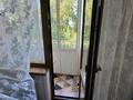 2-бөлмелі пәтер · 46 м² · 5/5 қабат, Новаторов 15, бағасы: 19.9 млн ₸ в Усть-Каменогорске — фото 3