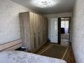 2-бөлмелі пәтер · 46 м² · 5/5 қабат, Новаторов 15, бағасы: 19.9 млн ₸ в Усть-Каменогорске — фото 7