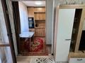 2-бөлмелі пәтер · 46 м² · 5/5 қабат, Новаторов 15, бағасы: 19.9 млн ₸ в Усть-Каменогорске — фото 8