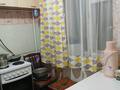 2-комнатная квартира, 45.5 м², 6/9 этаж, Михаэлиса 7 за 16.3 млн 〒 в Усть-Каменогорске, Ульбинский — фото 4