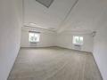 Свободное назначение · 37 м² за 155 000 ₸ в Уральске, мкр Астана — фото 7