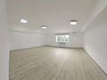 Свободное назначение · 37 м² за 155 000 ₸ в Уральске, мкр Астана — фото 8