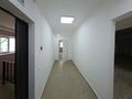 Свободное назначение · 37 м² за 155 000 ₸ в Уральске, мкр Астана — фото 4