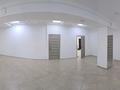 Свободное назначение · 37 м² за 155 000 ₸ в Уральске, мкр Астана — фото 11