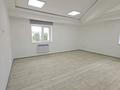 Свободное назначение · 37 м² за 155 000 ₸ в Уральске, мкр Астана — фото 3