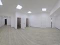 Свободное назначение · 37 м² за 155 000 ₸ в Уральске, мкр Астана — фото 13