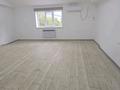 Свободное назначение · 37 м² за 155 000 ₸ в Уральске, мкр Астана — фото 14