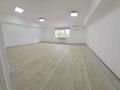 Свободное назначение · 37 м² за 155 000 ₸ в Уральске, мкр Астана
