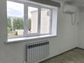 Свободное назначение · 37 м² за 155 000 ₸ в Уральске, мкр Астана — фото 15