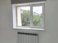 Свободное назначение · 37 м² за 155 000 ₸ в Уральске, мкр Астана — фото 16