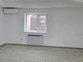 Свободное назначение · 37 м² за 155 000 ₸ в Уральске, мкр Астана — фото 17