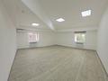 Свободное назначение · 37 м² за 155 000 ₸ в Уральске, мкр Астана — фото 18