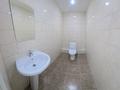 Свободное назначение · 37 м² за 155 000 ₸ в Уральске, мкр Астана — фото 19