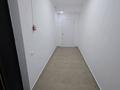 Свободное назначение · 37 м² за 155 000 ₸ в Уральске, мкр Астана — фото 21