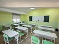 Свободное назначение · 287 м² за 7 777 ₸ в Уральске, мкр Астана — фото 8