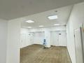 Свободное назначение · 287 м² за 7 777 ₸ в Уральске, мкр Астана — фото 5