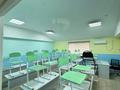 Свободное назначение · 287 м² за 7 777 ₸ в Уральске, мкр Астана