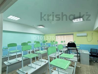 Свободное назначение · 287 м² за 7 777 ₸ в Уральске, мкр Астана