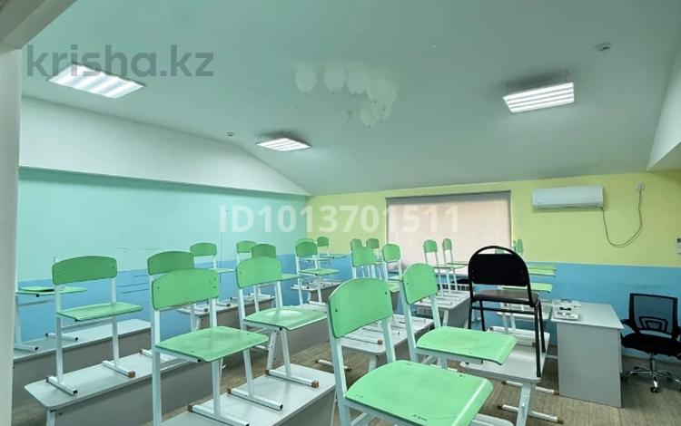 Свободное назначение · 287 м² за 7 777 ₸ в Уральске, мкр Астана — фото 10