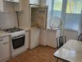 2-комнатная квартира · 50 м² · 4/5 этаж, Старый город, Ескі қала 19 за 120 000 ₸ в Актобе