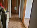 2-комнатная квартира · 50 м² · 4/5 этаж, Старый город, Ескі қала 19 за 120 000 ₸ в Актобе — фото 2