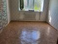 2-комнатная квартира · 50 м² · 4/5 этаж, Старый город, Ескі қала 19 за 120 000 ₸ в Актобе — фото 3