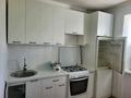 2-комнатная квартира · 50 м² · 4/5 этаж, Старый город, Ескі қала 19 за 120 000 ₸ в Актобе — фото 5