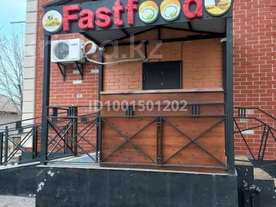 Бизнес Фастфуд · 51 м² за 14 млн 〒 в Приозёрске