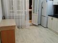 1-комнатная квартира · 44 м² · 4/7 этаж, Юбилейная — ТД АК ЖОЛ за 14.5 млн ₸ в Кокшетау — фото 2